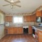 4010 Parker Road, Fort Gratiot, MI 48059 ID:12883120