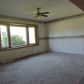 4010 Parker Road, Fort Gratiot, MI 48059 ID:12883121