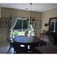 2080 Dartmoth Way, Villa Rica, GA 30180 ID:12889004