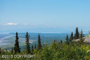 000 Norway Circle, Anchorage, AK 99516