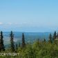 000 Norway Circle, Anchorage, AK 99516 ID:12794322