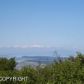 000 Norway Circle, Anchorage, AK 99516 ID:12794324