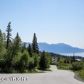 000 Norway Circle, Anchorage, AK 99516 ID:12794325