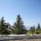 000 Norway Circle, Anchorage, AK 99516 ID:12794326