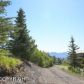 000 Norway Circle, Anchorage, AK 99516 ID:12794327