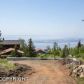 000 Norway Circle, Anchorage, AK 99516 ID:12794328