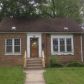 323 East 142nd St., Dolton, IL 60419 ID:12892786