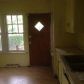 323 East 142nd St., Dolton, IL 60419 ID:12892788