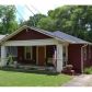 124 Clifton Street Se, Atlanta, GA 30317 ID:12898839