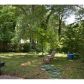 124 Clifton Street Se, Atlanta, GA 30317 ID:12898840