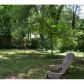 124 Clifton Street Se, Atlanta, GA 30317 ID:12898841