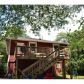 124 Clifton Street Se, Atlanta, GA 30317 ID:12898842