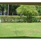 124 Clifton Street Se, Atlanta, GA 30317 ID:12898843