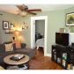 124 Clifton Street Se, Atlanta, GA 30317 ID:12898844