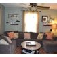124 Clifton Street Se, Atlanta, GA 30317 ID:12898845