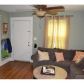 124 Clifton Street Se, Atlanta, GA 30317 ID:12898846