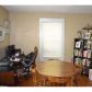 124 Clifton Street Se, Atlanta, GA 30317 ID:12898847