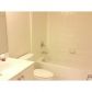 2744 SW 120TH TE # 1007, Hollywood, FL 33025 ID:12915236