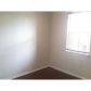 2744 SW 120TH TE # 1007, Hollywood, FL 33025 ID:12915237