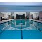 1000 ISLAND BL # PH2, North Miami Beach, FL 33160 ID:12623505