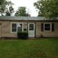 3316 Deshler Dr, Cincinnati, OH 45251 ID:12811999