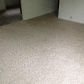 3316 Deshler Dr, Cincinnati, OH 45251 ID:12812000