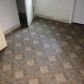 3316 Deshler Dr, Cincinnati, OH 45251 ID:12812001