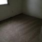 3316 Deshler Dr, Cincinnati, OH 45251 ID:12812003