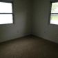 3316 Deshler Dr, Cincinnati, OH 45251 ID:12812004