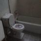 3316 Deshler Dr, Cincinnati, OH 45251 ID:12812005