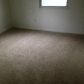 3316 Deshler Dr, Cincinnati, OH 45251 ID:12812006