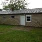 3316 Deshler Dr, Cincinnati, OH 45251 ID:12812007