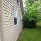 3316 Deshler Dr, Cincinnati, OH 45251 ID:12812008