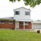 28820 Palomino Dr., Warren, MI 48093 ID:12835652