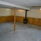 28820 Palomino Dr., Warren, MI 48093 ID:12835653