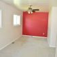 28820 Palomino Dr., Warren, MI 48093 ID:12835656