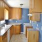 28820 Palomino Dr., Warren, MI 48093 ID:12835657