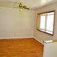 28820 Palomino Dr., Warren, MI 48093 ID:12835658