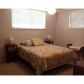 9800 N HOLLYBROOK LAKE DR # 101, Hollywood, FL 33025 ID:12013723