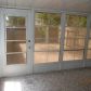 2843 Cheney Ave NE, Grand Rapids, MI 49505 ID:12835756