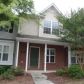 8094 Kennet Lane, Fort Mill, SC 29707 ID:12849311