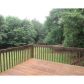 12 Sassy Lane, Kingston, GA 30145 ID:12849809