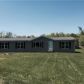 5696 Root Rd, Spencer, OH 44275 ID:12793793