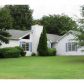 82 Patricia Terrace, Grayson, GA 30017 ID:12810888