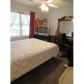 82 Patricia Terrace, Grayson, GA 30017 ID:12810889