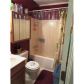 82 Patricia Terrace, Grayson, GA 30017 ID:12810890