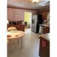 82 Patricia Terrace, Grayson, GA 30017 ID:12810891