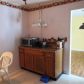 82 Patricia Terrace, Grayson, GA 30017 ID:12810892