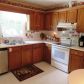 82 Patricia Terrace, Grayson, GA 30017 ID:12810893