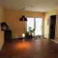 82 Patricia Terrace, Grayson, GA 30017 ID:12810894